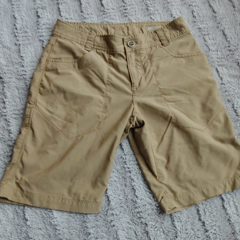 Columbia Shorts sz 30